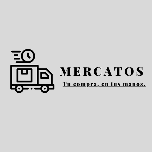 Mercatos