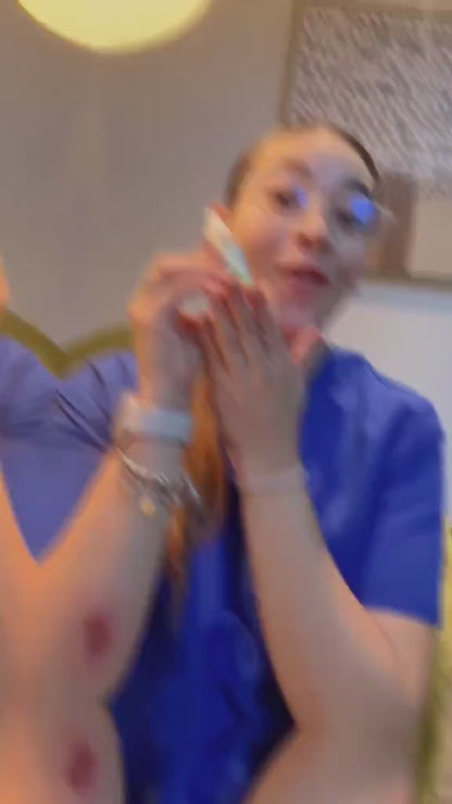 Llévate 2 WellFresh originales por el precio de 1: Eliminan el mal aliento en segundos